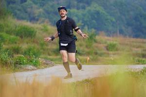 BIB: 
                            <button type="button" onclick="openModal(15907328)" class="btn btn-primary btn-sm float-right btn-popup" data-toggle="modal" data-target=".modal-high-quality">
                        <i class="fas fa-shopping-cart"></i> Add to Cart
                    </button>
                                            <button type="button" onclick="isThisMe(15907328, true)" class="btn btn-success btn-sm float-right btn-popup btn-isme hidden" data-toggle="tooltip" data-placement="bottom" title="นี่คือรูปของคุณใช่ไหม คลิกที่นี่เพื่อเอาเข้าอัลบั้ม">
                        <i class="fas fa-plus"></i> Add to album
                    </button>
                    <button type="button" onclick="isThisMe(15907328, false)" class="btn btn-warning btn-sm float-right btn-popup btn-isnotme hidden">
                        <i class="fas fa-ban"></i> Remove from album
                    </button>