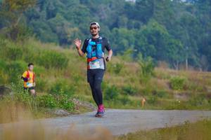 BIB: , 1109
                            <button type="button" onclick="openModal(15907424)" class="btn btn-primary btn-sm float-right btn-popup" data-toggle="modal" data-target=".modal-high-quality">
                        <i class="fas fa-shopping-cart"></i> Add to Cart
                    </button>
                                            <button type="button" onclick="isThisMe(15907424, true)" class="btn btn-success btn-sm float-right btn-popup btn-isme hidden" data-toggle="tooltip" data-placement="bottom" title="นี่คือรูปของคุณใช่ไหม คลิกที่นี่เพื่อเอาเข้าอัลบั้ม">
                        <i class="fas fa-plus"></i> Add to album
                    </button>
                    <button type="button" onclick="isThisMe(15907424, false)" class="btn btn-warning btn-sm float-right btn-popup btn-isnotme hidden">
                        <i class="fas fa-ban"></i> Remove from album
                    </button>