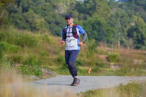 BIB: 1480
                            <button type="button" onclick="openModal(15908746)" class="btn btn-primary btn-sm float-right btn-popup" data-toggle="modal" data-target=".modal-high-quality">
                        <i class="fas fa-shopping-cart"></i> Add to Cart
                    </button>
                                            <button type="button" onclick="isThisMe(15908746, true)" class="btn btn-success btn-sm float-right btn-popup btn-isme hidden" data-toggle="tooltip" data-placement="bottom" title="นี่คือรูปของคุณใช่ไหม คลิกที่นี่เพื่อเอาเข้าอัลบั้ม">
                        <i class="fas fa-plus"></i> Add to album
                    </button>
                    <button type="button" onclick="isThisMe(15908746, false)" class="btn btn-warning btn-sm float-right btn-popup btn-isnotme hidden">
                        <i class="fas fa-ban"></i> Remove from album
                    </button>