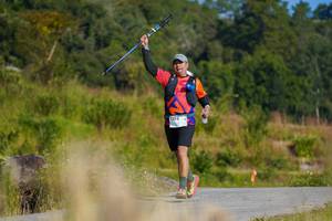 BIB: 1216
                            <button type="button" onclick="openModal(15908486)" class="btn btn-primary btn-sm float-right btn-popup" data-toggle="modal" data-target=".modal-high-quality">
                        <i class="fas fa-shopping-cart"></i> Add to Cart
                    </button>
                                            <button type="button" onclick="isThisMe(15908486, true)" class="btn btn-success btn-sm float-right btn-popup btn-isme hidden" data-toggle="tooltip" data-placement="bottom" title="นี่คือรูปของคุณใช่ไหม คลิกที่นี่เพื่อเอาเข้าอัลบั้ม">
                        <i class="fas fa-plus"></i> Add to album
                    </button>
                    <button type="button" onclick="isThisMe(15908486, false)" class="btn btn-warning btn-sm float-right btn-popup btn-isnotme hidden">
                        <i class="fas fa-ban"></i> Remove from album
                    </button>