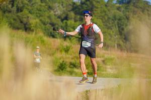 BIB: 1130, 360
                            <button type="button" onclick="openModal(15908460)" class="btn btn-primary btn-sm float-right btn-popup" data-toggle="modal" data-target=".modal-high-quality">
                        <i class="fas fa-shopping-cart"></i> Add to Cart
                    </button>
                                            <button type="button" onclick="isThisMe(15908460, true)" class="btn btn-success btn-sm float-right btn-popup btn-isme hidden" data-toggle="tooltip" data-placement="bottom" title="นี่คือรูปของคุณใช่ไหม คลิกที่นี่เพื่อเอาเข้าอัลบั้ม">
                        <i class="fas fa-plus"></i> Add to album
                    </button>
                    <button type="button" onclick="isThisMe(15908460, false)" class="btn btn-warning btn-sm float-right btn-popup btn-isnotme hidden">
                        <i class="fas fa-ban"></i> Remove from album
                    </button>