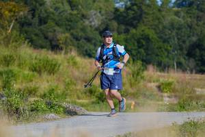 BIB: 1232
                            <button type="button" onclick="openModal(15908837)" class="btn btn-primary btn-sm float-right btn-popup" data-toggle="modal" data-target=".modal-high-quality">
                        <i class="fas fa-shopping-cart"></i> Add to Cart
                    </button>
                                            <button type="button" onclick="isThisMe(15908837, true)" class="btn btn-success btn-sm float-right btn-popup btn-isme hidden" data-toggle="tooltip" data-placement="bottom" title="นี่คือรูปของคุณใช่ไหม คลิกที่นี่เพื่อเอาเข้าอัลบั้ม">
                        <i class="fas fa-plus"></i> Add to album
                    </button>
                    <button type="button" onclick="isThisMe(15908837, false)" class="btn btn-warning btn-sm float-right btn-popup btn-isnotme hidden">
                        <i class="fas fa-ban"></i> Remove from album
                    </button>