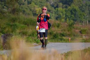 BIB: 1723
                            <button type="button" onclick="openModal(15907663)" class="btn btn-primary btn-sm float-right btn-popup" data-toggle="modal" data-target=".modal-high-quality">
                        <i class="fas fa-shopping-cart"></i> Add to Cart
                    </button>
                                            <button type="button" onclick="isThisMe(15907663, true)" class="btn btn-success btn-sm float-right btn-popup btn-isme hidden" data-toggle="tooltip" data-placement="bottom" title="นี่คือรูปของคุณใช่ไหม คลิกที่นี่เพื่อเอาเข้าอัลบั้ม">
                        <i class="fas fa-plus"></i> Add to album
                    </button>
                    <button type="button" onclick="isThisMe(15907663, false)" class="btn btn-warning btn-sm float-right btn-popup btn-isnotme hidden">
                        <i class="fas fa-ban"></i> Remove from album
                    </button>