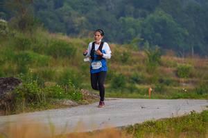 BIB: 1382
                            <button type="button" onclick="openModal(15907365)" class="btn btn-primary btn-sm float-right btn-popup" data-toggle="modal" data-target=".modal-high-quality">
                        <i class="fas fa-shopping-cart"></i> Add to Cart
                    </button>
                                            <button type="button" onclick="isThisMe(15907365, true)" class="btn btn-success btn-sm float-right btn-popup btn-isme hidden" data-toggle="tooltip" data-placement="bottom" title="นี่คือรูปของคุณใช่ไหม คลิกที่นี่เพื่อเอาเข้าอัลบั้ม">
                        <i class="fas fa-plus"></i> Add to album
                    </button>
                    <button type="button" onclick="isThisMe(15907365, false)" class="btn btn-warning btn-sm float-right btn-popup btn-isnotme hidden">
                        <i class="fas fa-ban"></i> Remove from album
                    </button>