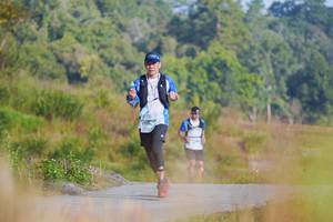 BIB: 1750
                            <button type="button" onclick="openModal(15907685)" class="btn btn-primary btn-sm float-right btn-popup" data-toggle="modal" data-target=".modal-high-quality">
                        <i class="fas fa-shopping-cart"></i> Add to Cart
                    </button>
                                            <button type="button" onclick="isThisMe(15907685, true)" class="btn btn-success btn-sm float-right btn-popup btn-isme hidden" data-toggle="tooltip" data-placement="bottom" title="นี่คือรูปของคุณใช่ไหม คลิกที่นี่เพื่อเอาเข้าอัลบั้ม">
                        <i class="fas fa-plus"></i> Add to album
                    </button>
                    <button type="button" onclick="isThisMe(15907685, false)" class="btn btn-warning btn-sm float-right btn-popup btn-isnotme hidden">
                        <i class="fas fa-ban"></i> Remove from album
                    </button>