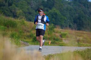 BIB: 501, 1717
                            <button type="button" onclick="openModal(15908171)" class="btn btn-primary btn-sm float-right btn-popup" data-toggle="modal" data-target=".modal-high-quality">
                        <i class="fas fa-shopping-cart"></i> Add to Cart
                    </button>
                                            <button type="button" onclick="isThisMe(15908171, true)" class="btn btn-success btn-sm float-right btn-popup btn-isme hidden" data-toggle="tooltip" data-placement="bottom" title="นี่คือรูปของคุณใช่ไหม คลิกที่นี่เพื่อเอาเข้าอัลบั้ม">
                        <i class="fas fa-plus"></i> Add to album
                    </button>
                    <button type="button" onclick="isThisMe(15908171, false)" class="btn btn-warning btn-sm float-right btn-popup btn-isnotme hidden">
                        <i class="fas fa-ban"></i> Remove from album
                    </button>