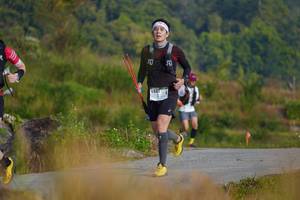 BIB: 1591, 156, 168
                            <button type="button" onclick="openModal(15907634)" class="btn btn-primary btn-sm float-right btn-popup" data-toggle="modal" data-target=".modal-high-quality">
                        <i class="fas fa-shopping-cart"></i> Add to Cart
                    </button>
                                            <button type="button" onclick="isThisMe(15907634, true)" class="btn btn-success btn-sm float-right btn-popup btn-isme hidden" data-toggle="tooltip" data-placement="bottom" title="นี่คือรูปของคุณใช่ไหม คลิกที่นี่เพื่อเอาเข้าอัลบั้ม">
                        <i class="fas fa-plus"></i> Add to album
                    </button>
                    <button type="button" onclick="isThisMe(15907634, false)" class="btn btn-warning btn-sm float-right btn-popup btn-isnotme hidden">
                        <i class="fas fa-ban"></i> Remove from album
                    </button>