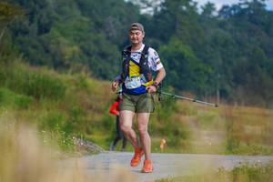 BIB: 1269
                            <button type="button" onclick="openModal(15908178)" class="btn btn-primary btn-sm float-right btn-popup" data-toggle="modal" data-target=".modal-high-quality">
                        <i class="fas fa-shopping-cart"></i> Add to Cart
                    </button>
                                            <button type="button" onclick="isThisMe(15908178, true)" class="btn btn-success btn-sm float-right btn-popup btn-isme hidden" data-toggle="tooltip" data-placement="bottom" title="นี่คือรูปของคุณใช่ไหม คลิกที่นี่เพื่อเอาเข้าอัลบั้ม">
                        <i class="fas fa-plus"></i> Add to album
                    </button>
                    <button type="button" onclick="isThisMe(15908178, false)" class="btn btn-warning btn-sm float-right btn-popup btn-isnotme hidden">
                        <i class="fas fa-ban"></i> Remove from album
                    </button>