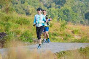 BIB: 1577
                            <button type="button" onclick="openModal(15907552)" class="btn btn-primary btn-sm float-right btn-popup" data-toggle="modal" data-target=".modal-high-quality">
                        <i class="fas fa-shopping-cart"></i> Add to Cart
                    </button>
                                            <button type="button" onclick="isThisMe(15907552, true)" class="btn btn-success btn-sm float-right btn-popup btn-isme hidden" data-toggle="tooltip" data-placement="bottom" title="นี่คือรูปของคุณใช่ไหม คลิกที่นี่เพื่อเอาเข้าอัลบั้ม">
                        <i class="fas fa-plus"></i> Add to album
                    </button>
                    <button type="button" onclick="isThisMe(15907552, false)" class="btn btn-warning btn-sm float-right btn-popup btn-isnotme hidden">
                        <i class="fas fa-ban"></i> Remove from album
                    </button>