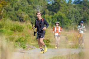 BIB: 
                            <button type="button" onclick="openModal(15908513)" class="btn btn-primary btn-sm float-right btn-popup" data-toggle="modal" data-target=".modal-high-quality">
                        <i class="fas fa-shopping-cart"></i> Add to Cart
                    </button>
                                            <button type="button" onclick="isThisMe(15908513, true)" class="btn btn-success btn-sm float-right btn-popup btn-isme hidden" data-toggle="tooltip" data-placement="bottom" title="นี่คือรูปของคุณใช่ไหม คลิกที่นี่เพื่อเอาเข้าอัลบั้ม">
                        <i class="fas fa-plus"></i> Add to album
                    </button>
                    <button type="button" onclick="isThisMe(15908513, false)" class="btn btn-warning btn-sm float-right btn-popup btn-isnotme hidden">
                        <i class="fas fa-ban"></i> Remove from album
                    </button>