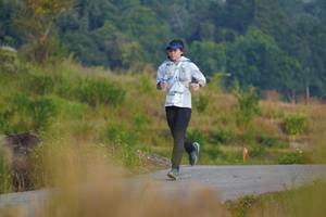 BIB: 1058
                            <button type="button" onclick="openModal(15908001)" class="btn btn-primary btn-sm float-right btn-popup" data-toggle="modal" data-target=".modal-high-quality">
                        <i class="fas fa-shopping-cart"></i> Add to Cart
                    </button>
                                            <button type="button" onclick="isThisMe(15908001, true)" class="btn btn-success btn-sm float-right btn-popup btn-isme hidden" data-toggle="tooltip" data-placement="bottom" title="นี่คือรูปของคุณใช่ไหม คลิกที่นี่เพื่อเอาเข้าอัลบั้ม">
                        <i class="fas fa-plus"></i> Add to album
                    </button>
                    <button type="button" onclick="isThisMe(15908001, false)" class="btn btn-warning btn-sm float-right btn-popup btn-isnotme hidden">
                        <i class="fas fa-ban"></i> Remove from album
                    </button>