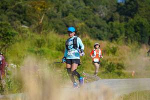 BIB: 1456
                            <button type="button" onclick="openModal(15908510)" class="btn btn-primary btn-sm float-right btn-popup" data-toggle="modal" data-target=".modal-high-quality">
                        <i class="fas fa-shopping-cart"></i> Add to Cart
                    </button>
                                            <button type="button" onclick="isThisMe(15908510, true)" class="btn btn-success btn-sm float-right btn-popup btn-isme hidden" data-toggle="tooltip" data-placement="bottom" title="นี่คือรูปของคุณใช่ไหม คลิกที่นี่เพื่อเอาเข้าอัลบั้ม">
                        <i class="fas fa-plus"></i> Add to album
                    </button>
                    <button type="button" onclick="isThisMe(15908510, false)" class="btn btn-warning btn-sm float-right btn-popup btn-isnotme hidden">
                        <i class="fas fa-ban"></i> Remove from album
                    </button>