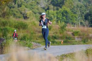 BIB: 
                            <button type="button" onclick="openModal(15908642)" class="btn btn-primary btn-sm float-right btn-popup" data-toggle="modal" data-target=".modal-high-quality">
                        <i class="fas fa-shopping-cart"></i> Add to Cart
                    </button>
                                            <button type="button" onclick="isThisMe(15908642, true)" class="btn btn-success btn-sm float-right btn-popup btn-isme hidden" data-toggle="tooltip" data-placement="bottom" title="นี่คือรูปของคุณใช่ไหม คลิกที่นี่เพื่อเอาเข้าอัลบั้ม">
                        <i class="fas fa-plus"></i> Add to album
                    </button>
                    <button type="button" onclick="isThisMe(15908642, false)" class="btn btn-warning btn-sm float-right btn-popup btn-isnotme hidden">
                        <i class="fas fa-ban"></i> Remove from album
                    </button>