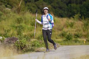 BIB: 1251
                            <button type="button" onclick="openModal(15909024)" class="btn btn-primary btn-sm float-right btn-popup" data-toggle="modal" data-target=".modal-high-quality">
                        <i class="fas fa-shopping-cart"></i> Add to Cart
                    </button>
                                            <button type="button" onclick="isThisMe(15909024, true)" class="btn btn-success btn-sm float-right btn-popup btn-isme hidden" data-toggle="tooltip" data-placement="bottom" title="นี่คือรูปของคุณใช่ไหม คลิกที่นี่เพื่อเอาเข้าอัลบั้ม">
                        <i class="fas fa-plus"></i> Add to album
                    </button>
                    <button type="button" onclick="isThisMe(15909024, false)" class="btn btn-warning btn-sm float-right btn-popup btn-isnotme hidden">
                        <i class="fas fa-ban"></i> Remove from album
                    </button>