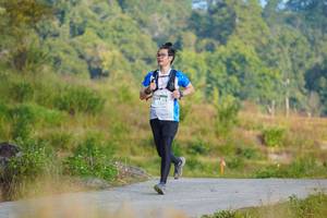 BIB: 1207
                            <button type="button" onclick="openModal(15907538)" class="btn btn-primary btn-sm float-right btn-popup" data-toggle="modal" data-target=".modal-high-quality">
                        <i class="fas fa-shopping-cart"></i> Add to Cart
                    </button>
                                            <button type="button" onclick="isThisMe(15907538, true)" class="btn btn-success btn-sm float-right btn-popup btn-isme hidden" data-toggle="tooltip" data-placement="bottom" title="นี่คือรูปของคุณใช่ไหม คลิกที่นี่เพื่อเอาเข้าอัลบั้ม">
                        <i class="fas fa-plus"></i> Add to album
                    </button>
                    <button type="button" onclick="isThisMe(15907538, false)" class="btn btn-warning btn-sm float-right btn-popup btn-isnotme hidden">
                        <i class="fas fa-ban"></i> Remove from album
                    </button>