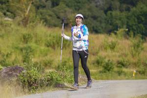 BIB: 1251
                            <button type="button" onclick="openModal(15909021)" class="btn btn-primary btn-sm float-right btn-popup" data-toggle="modal" data-target=".modal-high-quality">
                        <i class="fas fa-shopping-cart"></i> Add to Cart
                    </button>
                                            <button type="button" onclick="isThisMe(15909021, true)" class="btn btn-success btn-sm float-right btn-popup btn-isme hidden" data-toggle="tooltip" data-placement="bottom" title="นี่คือรูปของคุณใช่ไหม คลิกที่นี่เพื่อเอาเข้าอัลบั้ม">
                        <i class="fas fa-plus"></i> Add to album
                    </button>
                    <button type="button" onclick="isThisMe(15909021, false)" class="btn btn-warning btn-sm float-right btn-popup btn-isnotme hidden">
                        <i class="fas fa-ban"></i> Remove from album
                    </button>