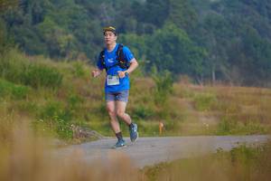 BIB: , 1068
                            <button type="button" onclick="openModal(15907991)" class="btn btn-primary btn-sm float-right btn-popup" data-toggle="modal" data-target=".modal-high-quality">
                        <i class="fas fa-shopping-cart"></i> Add to Cart
                    </button>
                                            <button type="button" onclick="isThisMe(15907991, true)" class="btn btn-success btn-sm float-right btn-popup btn-isme hidden" data-toggle="tooltip" data-placement="bottom" title="นี่คือรูปของคุณใช่ไหม คลิกที่นี่เพื่อเอาเข้าอัลบั้ม">
                        <i class="fas fa-plus"></i> Add to album
                    </button>
                    <button type="button" onclick="isThisMe(15907991, false)" class="btn btn-warning btn-sm float-right btn-popup btn-isnotme hidden">
                        <i class="fas fa-ban"></i> Remove from album
                    </button>