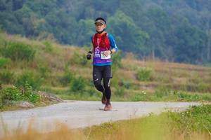 BIB: 
                            <button type="button" onclick="openModal(15907304)" class="btn btn-primary btn-sm float-right btn-popup" data-toggle="modal" data-target=".modal-high-quality">
                        <i class="fas fa-shopping-cart"></i> Add to Cart
                    </button>
                                            <button type="button" onclick="isThisMe(15907304, true)" class="btn btn-success btn-sm float-right btn-popup btn-isme hidden" data-toggle="tooltip" data-placement="bottom" title="นี่คือรูปของคุณใช่ไหม คลิกที่นี่เพื่อเอาเข้าอัลบั้ม">
                        <i class="fas fa-plus"></i> Add to album
                    </button>
                    <button type="button" onclick="isThisMe(15907304, false)" class="btn btn-warning btn-sm float-right btn-popup btn-isnotme hidden">
                        <i class="fas fa-ban"></i> Remove from album
                    </button>