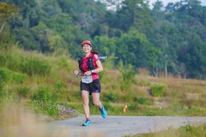 BIB: 1625
                            <button type="button" onclick="openModal(15908128)" class="btn btn-primary btn-sm float-right btn-popup" data-toggle="modal" data-target=".modal-high-quality">
                        <i class="fas fa-shopping-cart"></i> Add to Cart
                    </button>
                                            <button type="button" onclick="isThisMe(15908128, true)" class="btn btn-success btn-sm float-right btn-popup btn-isme hidden" data-toggle="tooltip" data-placement="bottom" title="นี่คือรูปของคุณใช่ไหม คลิกที่นี่เพื่อเอาเข้าอัลบั้ม">
                        <i class="fas fa-plus"></i> Add to album
                    </button>
                    <button type="button" onclick="isThisMe(15908128, false)" class="btn btn-warning btn-sm float-right btn-popup btn-isnotme hidden">
                        <i class="fas fa-ban"></i> Remove from album
                    </button>