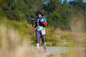 BIB: 1074
                            <button type="button" onclick="openModal(15908564)" class="btn btn-primary btn-sm float-right btn-popup" data-toggle="modal" data-target=".modal-high-quality">
                        <i class="fas fa-shopping-cart"></i> Add to Cart
                    </button>
                                            <button type="button" onclick="isThisMe(15908564, true)" class="btn btn-success btn-sm float-right btn-popup btn-isme hidden" data-toggle="tooltip" data-placement="bottom" title="นี่คือรูปของคุณใช่ไหม คลิกที่นี่เพื่อเอาเข้าอัลบั้ม">
                        <i class="fas fa-plus"></i> Add to album
                    </button>
                    <button type="button" onclick="isThisMe(15908564, false)" class="btn btn-warning btn-sm float-right btn-popup btn-isnotme hidden">
                        <i class="fas fa-ban"></i> Remove from album
                    </button>