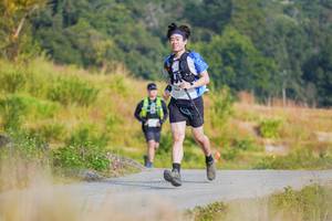 BIB: 1440
                            <button type="button" onclick="openModal(15908717)" class="btn btn-primary btn-sm float-right btn-popup" data-toggle="modal" data-target=".modal-high-quality">
                        <i class="fas fa-shopping-cart"></i> Add to Cart
                    </button>
                                            <button type="button" onclick="isThisMe(15908717, true)" class="btn btn-success btn-sm float-right btn-popup btn-isme hidden" data-toggle="tooltip" data-placement="bottom" title="นี่คือรูปของคุณใช่ไหม คลิกที่นี่เพื่อเอาเข้าอัลบั้ม">
                        <i class="fas fa-plus"></i> Add to album
                    </button>
                    <button type="button" onclick="isThisMe(15908717, false)" class="btn btn-warning btn-sm float-right btn-popup btn-isnotme hidden">
                        <i class="fas fa-ban"></i> Remove from album
                    </button>