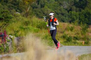 BIB: 1263, 
                            <button type="button" onclick="openModal(15908279)" class="btn btn-primary btn-sm float-right btn-popup" data-toggle="modal" data-target=".modal-high-quality">
                        <i class="fas fa-shopping-cart"></i> Add to Cart
                    </button>
                                            <button type="button" onclick="isThisMe(15908279, true)" class="btn btn-success btn-sm float-right btn-popup btn-isme hidden" data-toggle="tooltip" data-placement="bottom" title="นี่คือรูปของคุณใช่ไหม คลิกที่นี่เพื่อเอาเข้าอัลบั้ม">
                        <i class="fas fa-plus"></i> Add to album
                    </button>
                    <button type="button" onclick="isThisMe(15908279, false)" class="btn btn-warning btn-sm float-right btn-popup btn-isnotme hidden">
                        <i class="fas fa-ban"></i> Remove from album
                    </button>