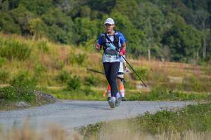 BIB: , 1495
                            <button type="button" onclick="openModal(15909040)" class="btn btn-primary btn-sm float-right btn-popup" data-toggle="modal" data-target=".modal-high-quality">
                        <i class="fas fa-shopping-cart"></i> Add to Cart
                    </button>
                                            <button type="button" onclick="isThisMe(15909040, true)" class="btn btn-success btn-sm float-right btn-popup btn-isme hidden" data-toggle="tooltip" data-placement="bottom" title="นี่คือรูปของคุณใช่ไหม คลิกที่นี่เพื่อเอาเข้าอัลบั้ม">
                        <i class="fas fa-plus"></i> Add to album
                    </button>
                    <button type="button" onclick="isThisMe(15909040, false)" class="btn btn-warning btn-sm float-right btn-popup btn-isnotme hidden">
                        <i class="fas fa-ban"></i> Remove from album
                    </button>