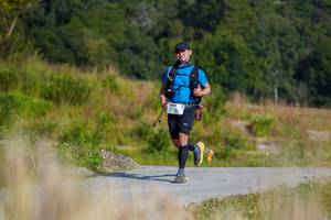 BIB: 1264
                            <button type="button" onclick="openModal(15908798)" class="btn btn-primary btn-sm float-right btn-popup" data-toggle="modal" data-target=".modal-high-quality">
                        <i class="fas fa-shopping-cart"></i> Add to Cart
                    </button>
                                            <button type="button" onclick="isThisMe(15908798, true)" class="btn btn-success btn-sm float-right btn-popup btn-isme hidden" data-toggle="tooltip" data-placement="bottom" title="นี่คือรูปของคุณใช่ไหม คลิกที่นี่เพื่อเอาเข้าอัลบั้ม">
                        <i class="fas fa-plus"></i> Add to album
                    </button>
                    <button type="button" onclick="isThisMe(15908798, false)" class="btn btn-warning btn-sm float-right btn-popup btn-isnotme hidden">
                        <i class="fas fa-ban"></i> Remove from album
                    </button>