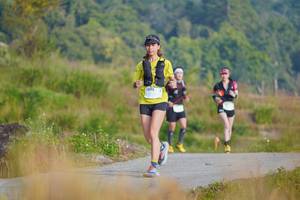 BIB: 1075
                            <button type="button" onclick="openModal(15907621)" class="btn btn-primary btn-sm float-right btn-popup" data-toggle="modal" data-target=".modal-high-quality">
                        <i class="fas fa-shopping-cart"></i> Add to Cart
                    </button>
                                            <button type="button" onclick="isThisMe(15907621, true)" class="btn btn-success btn-sm float-right btn-popup btn-isme hidden" data-toggle="tooltip" data-placement="bottom" title="นี่คือรูปของคุณใช่ไหม คลิกที่นี่เพื่อเอาเข้าอัลบั้ม">
                        <i class="fas fa-plus"></i> Add to album
                    </button>
                    <button type="button" onclick="isThisMe(15907621, false)" class="btn btn-warning btn-sm float-right btn-popup btn-isnotme hidden">
                        <i class="fas fa-ban"></i> Remove from album
                    </button>