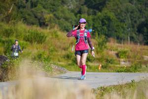 BIB: 
                            <button type="button" onclick="openModal(15908074)" class="btn btn-primary btn-sm float-right btn-popup" data-toggle="modal" data-target=".modal-high-quality">
                        <i class="fas fa-shopping-cart"></i> Add to Cart
                    </button>
                                            <button type="button" onclick="isThisMe(15908074, true)" class="btn btn-success btn-sm float-right btn-popup btn-isme hidden" data-toggle="tooltip" data-placement="bottom" title="นี่คือรูปของคุณใช่ไหม คลิกที่นี่เพื่อเอาเข้าอัลบั้ม">
                        <i class="fas fa-plus"></i> Add to album
                    </button>
                    <button type="button" onclick="isThisMe(15908074, false)" class="btn btn-warning btn-sm float-right btn-popup btn-isnotme hidden">
                        <i class="fas fa-ban"></i> Remove from album
                    </button>