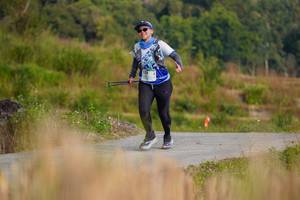 BIB: 1229
                            <button type="button" onclick="openModal(15908814)" class="btn btn-primary btn-sm float-right btn-popup" data-toggle="modal" data-target=".modal-high-quality">
                        <i class="fas fa-shopping-cart"></i> Add to Cart
                    </button>
                                            <button type="button" onclick="isThisMe(15908814, true)" class="btn btn-success btn-sm float-right btn-popup btn-isme hidden" data-toggle="tooltip" data-placement="bottom" title="นี่คือรูปของคุณใช่ไหม คลิกที่นี่เพื่อเอาเข้าอัลบั้ม">
                        <i class="fas fa-plus"></i> Add to album
                    </button>
                    <button type="button" onclick="isThisMe(15908814, false)" class="btn btn-warning btn-sm float-right btn-popup btn-isnotme hidden">
                        <i class="fas fa-ban"></i> Remove from album
                    </button>