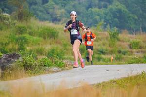 BIB: 1601
                            <button type="button" onclick="openModal(15907377)" class="btn btn-primary btn-sm float-right btn-popup" data-toggle="modal" data-target=".modal-high-quality">
                        <i class="fas fa-shopping-cart"></i> Add to Cart
                    </button>
                                            <button type="button" onclick="isThisMe(15907377, true)" class="btn btn-success btn-sm float-right btn-popup btn-isme hidden" data-toggle="tooltip" data-placement="bottom" title="นี่คือรูปของคุณใช่ไหม คลิกที่นี่เพื่อเอาเข้าอัลบั้ม">
                        <i class="fas fa-plus"></i> Add to album
                    </button>
                    <button type="button" onclick="isThisMe(15907377, false)" class="btn btn-warning btn-sm float-right btn-popup btn-isnotme hidden">
                        <i class="fas fa-ban"></i> Remove from album
                    </button>