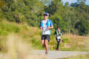 BIB: 1557
                            <button type="button" onclick="openModal(15908561)" class="btn btn-primary btn-sm float-right btn-popup" data-toggle="modal" data-target=".modal-high-quality">
                        <i class="fas fa-shopping-cart"></i> Add to Cart
                    </button>
                                            <button type="button" onclick="isThisMe(15908561, true)" class="btn btn-success btn-sm float-right btn-popup btn-isme hidden" data-toggle="tooltip" data-placement="bottom" title="นี่คือรูปของคุณใช่ไหม คลิกที่นี่เพื่อเอาเข้าอัลบั้ม">
                        <i class="fas fa-plus"></i> Add to album
                    </button>
                    <button type="button" onclick="isThisMe(15908561, false)" class="btn btn-warning btn-sm float-right btn-popup btn-isnotme hidden">
                        <i class="fas fa-ban"></i> Remove from album
                    </button>