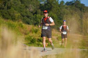 BIB: 105, 1142, 1136
                            <button type="button" onclick="openModal(15908439)" class="btn btn-primary btn-sm float-right btn-popup" data-toggle="modal" data-target=".modal-high-quality">
                        <i class="fas fa-shopping-cart"></i> Add to Cart
                    </button>
                                            <button type="button" onclick="isThisMe(15908439, true)" class="btn btn-success btn-sm float-right btn-popup btn-isme hidden" data-toggle="tooltip" data-placement="bottom" title="นี่คือรูปของคุณใช่ไหม คลิกที่นี่เพื่อเอาเข้าอัลบั้ม">
                        <i class="fas fa-plus"></i> Add to album
                    </button>
                    <button type="button" onclick="isThisMe(15908439, false)" class="btn btn-warning btn-sm float-right btn-popup btn-isnotme hidden">
                        <i class="fas fa-ban"></i> Remove from album
                    </button>