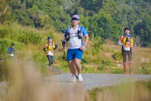 BIB: 126, 1146
                            <button type="button" onclick="openModal(15908323)" class="btn btn-primary btn-sm float-right btn-popup" data-toggle="modal" data-target=".modal-high-quality">
                        <i class="fas fa-shopping-cart"></i> Add to Cart
                    </button>
                                            <button type="button" onclick="isThisMe(15908323, true)" class="btn btn-success btn-sm float-right btn-popup btn-isme hidden" data-toggle="tooltip" data-placement="bottom" title="นี่คือรูปของคุณใช่ไหม คลิกที่นี่เพื่อเอาเข้าอัลบั้ม">
                        <i class="fas fa-plus"></i> Add to album
                    </button>
                    <button type="button" onclick="isThisMe(15908323, false)" class="btn btn-warning btn-sm float-right btn-popup btn-isnotme hidden">
                        <i class="fas fa-ban"></i> Remove from album
                    </button>