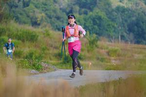 BIB: , 1612
                            <button type="button" onclick="openModal(15907500)" class="btn btn-primary btn-sm float-right btn-popup" data-toggle="modal" data-target=".modal-high-quality">
                        <i class="fas fa-shopping-cart"></i> Add to Cart
                    </button>
                                            <button type="button" onclick="isThisMe(15907500, true)" class="btn btn-success btn-sm float-right btn-popup btn-isme hidden" data-toggle="tooltip" data-placement="bottom" title="นี่คือรูปของคุณใช่ไหม คลิกที่นี่เพื่อเอาเข้าอัลบั้ม">
                        <i class="fas fa-plus"></i> Add to album
                    </button>
                    <button type="button" onclick="isThisMe(15907500, false)" class="btn btn-warning btn-sm float-right btn-popup btn-isnotme hidden">
                        <i class="fas fa-ban"></i> Remove from album
                    </button>