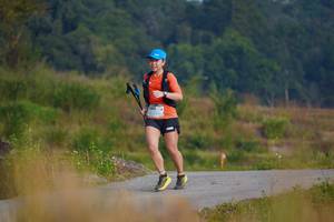 BIB: 1083
                            <button type="button" onclick="openModal(15907861)" class="btn btn-primary btn-sm float-right btn-popup" data-toggle="modal" data-target=".modal-high-quality">
                        <i class="fas fa-shopping-cart"></i> Add to Cart
                    </button>
                                            <button type="button" onclick="isThisMe(15907861, true)" class="btn btn-success btn-sm float-right btn-popup btn-isme hidden" data-toggle="tooltip" data-placement="bottom" title="นี่คือรูปของคุณใช่ไหม คลิกที่นี่เพื่อเอาเข้าอัลบั้ม">
                        <i class="fas fa-plus"></i> Add to album
                    </button>
                    <button type="button" onclick="isThisMe(15907861, false)" class="btn btn-warning btn-sm float-right btn-popup btn-isnotme hidden">
                        <i class="fas fa-ban"></i> Remove from album
                    </button>