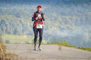 BIB: 1729
                            <button type="button" onclick="openModal(15908207)" class="btn btn-primary btn-sm float-right btn-popup" data-toggle="modal" data-target=".modal-high-quality">
                        <i class="fas fa-shopping-cart"></i> Add to Cart
                    </button>
                                            <button type="button" onclick="isThisMe(15908207, true)" class="btn btn-success btn-sm float-right btn-popup btn-isme hidden" data-toggle="tooltip" data-placement="bottom" title="นี่คือรูปของคุณใช่ไหม คลิกที่นี่เพื่อเอาเข้าอัลบั้ม">
                        <i class="fas fa-plus"></i> Add to album
                    </button>
                    <button type="button" onclick="isThisMe(15908207, false)" class="btn btn-warning btn-sm float-right btn-popup btn-isnotme hidden">
                        <i class="fas fa-ban"></i> Remove from album
                    </button>