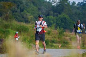 BIB: , 1336, 1268
                            <button type="button" onclick="openModal(15908173)" class="btn btn-primary btn-sm float-right btn-popup" data-toggle="modal" data-target=".modal-high-quality">
                        <i class="fas fa-shopping-cart"></i> Add to Cart
                    </button>
                                            <button type="button" onclick="isThisMe(15908173, true)" class="btn btn-success btn-sm float-right btn-popup btn-isme hidden" data-toggle="tooltip" data-placement="bottom" title="นี่คือรูปของคุณใช่ไหม คลิกที่นี่เพื่อเอาเข้าอัลบั้ม">
                        <i class="fas fa-plus"></i> Add to album
                    </button>
                    <button type="button" onclick="isThisMe(15908173, false)" class="btn btn-warning btn-sm float-right btn-popup btn-isnotme hidden">
                        <i class="fas fa-ban"></i> Remove from album
                    </button>