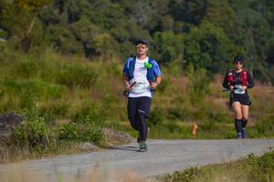 BIB: 1221
                            <button type="button" onclick="openModal(15908871)" class="btn btn-primary btn-sm float-right btn-popup" data-toggle="modal" data-target=".modal-high-quality">
                        <i class="fas fa-shopping-cart"></i> Add to Cart
                    </button>
                                            <button type="button" onclick="isThisMe(15908871, true)" class="btn btn-success btn-sm float-right btn-popup btn-isme hidden" data-toggle="tooltip" data-placement="bottom" title="นี่คือรูปของคุณใช่ไหม คลิกที่นี่เพื่อเอาเข้าอัลบั้ม">
                        <i class="fas fa-plus"></i> Add to album
                    </button>
                    <button type="button" onclick="isThisMe(15908871, false)" class="btn btn-warning btn-sm float-right btn-popup btn-isnotme hidden">
                        <i class="fas fa-ban"></i> Remove from album
                    </button>