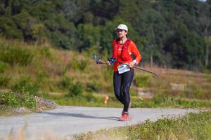 BIB: 1168
                            <button type="button" onclick="openModal(15908888)" class="btn btn-primary btn-sm float-right btn-popup" data-toggle="modal" data-target=".modal-high-quality">
                        <i class="fas fa-shopping-cart"></i> Add to Cart
                    </button>
                                            <button type="button" onclick="isThisMe(15908888, true)" class="btn btn-success btn-sm float-right btn-popup btn-isme hidden" data-toggle="tooltip" data-placement="bottom" title="นี่คือรูปของคุณใช่ไหม คลิกที่นี่เพื่อเอาเข้าอัลบั้ม">
                        <i class="fas fa-plus"></i> Add to album
                    </button>
                    <button type="button" onclick="isThisMe(15908888, false)" class="btn btn-warning btn-sm float-right btn-popup btn-isnotme hidden">
                        <i class="fas fa-ban"></i> Remove from album
                    </button>