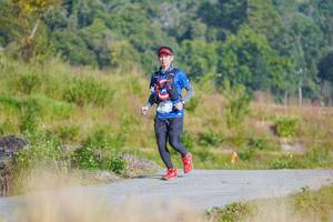 BIB: 1174
                            <button type="button" onclick="openModal(15908558)" class="btn btn-primary btn-sm float-right btn-popup" data-toggle="modal" data-target=".modal-high-quality">
                        <i class="fas fa-shopping-cart"></i> Add to Cart
                    </button>
                                            <button type="button" onclick="isThisMe(15908558, true)" class="btn btn-success btn-sm float-right btn-popup btn-isme hidden" data-toggle="tooltip" data-placement="bottom" title="นี่คือรูปของคุณใช่ไหม คลิกที่นี่เพื่อเอาเข้าอัลบั้ม">
                        <i class="fas fa-plus"></i> Add to album
                    </button>
                    <button type="button" onclick="isThisMe(15908558, false)" class="btn btn-warning btn-sm float-right btn-popup btn-isnotme hidden">
                        <i class="fas fa-ban"></i> Remove from album
                    </button>