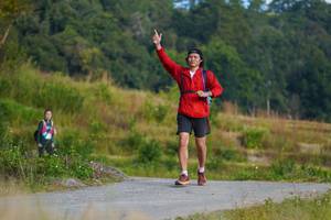 BIB: 1442, 
                            <button type="button" onclick="openModal(15908854)" class="btn btn-primary btn-sm float-right btn-popup" data-toggle="modal" data-target=".modal-high-quality">
                        <i class="fas fa-shopping-cart"></i> Add to Cart
                    </button>
                                            <button type="button" onclick="isThisMe(15908854, true)" class="btn btn-success btn-sm float-right btn-popup btn-isme hidden" data-toggle="tooltip" data-placement="bottom" title="นี่คือรูปของคุณใช่ไหม คลิกที่นี่เพื่อเอาเข้าอัลบั้ม">
                        <i class="fas fa-plus"></i> Add to album
                    </button>
                    <button type="button" onclick="isThisMe(15908854, false)" class="btn btn-warning btn-sm float-right btn-popup btn-isnotme hidden">
                        <i class="fas fa-ban"></i> Remove from album
                    </button>