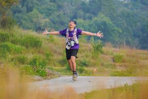 BIB: 
                            <button type="button" onclick="openModal(15907392)" class="btn btn-primary btn-sm float-right btn-popup" data-toggle="modal" data-target=".modal-high-quality">
                        <i class="fas fa-shopping-cart"></i> Add to Cart
                    </button>
                                            <button type="button" onclick="isThisMe(15907392, true)" class="btn btn-success btn-sm float-right btn-popup btn-isme hidden" data-toggle="tooltip" data-placement="bottom" title="นี่คือรูปของคุณใช่ไหม คลิกที่นี่เพื่อเอาเข้าอัลบั้ม">
                        <i class="fas fa-plus"></i> Add to album
                    </button>
                    <button type="button" onclick="isThisMe(15907392, false)" class="btn btn-warning btn-sm float-right btn-popup btn-isnotme hidden">
                        <i class="fas fa-ban"></i> Remove from album
                    </button>