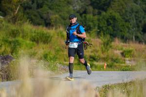 BIB: 1264
                            <button type="button" onclick="openModal(15908810)" class="btn btn-primary btn-sm float-right btn-popup" data-toggle="modal" data-target=".modal-high-quality">
                        <i class="fas fa-shopping-cart"></i> Add to Cart
                    </button>
                                            <button type="button" onclick="isThisMe(15908810, true)" class="btn btn-success btn-sm float-right btn-popup btn-isme hidden" data-toggle="tooltip" data-placement="bottom" title="นี่คือรูปของคุณใช่ไหม คลิกที่นี่เพื่อเอาเข้าอัลบั้ม">
                        <i class="fas fa-plus"></i> Add to album
                    </button>
                    <button type="button" onclick="isThisMe(15908810, false)" class="btn btn-warning btn-sm float-right btn-popup btn-isnotme hidden">
                        <i class="fas fa-ban"></i> Remove from album
                    </button>