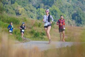 BIB: 1561
                            <button type="button" onclick="openModal(15907505)" class="btn btn-primary btn-sm float-right btn-popup" data-toggle="modal" data-target=".modal-high-quality">
                        <i class="fas fa-shopping-cart"></i> Add to Cart
                    </button>
                                            <button type="button" onclick="isThisMe(15907505, true)" class="btn btn-success btn-sm float-right btn-popup btn-isme hidden" data-toggle="tooltip" data-placement="bottom" title="นี่คือรูปของคุณใช่ไหม คลิกที่นี่เพื่อเอาเข้าอัลบั้ม">
                        <i class="fas fa-plus"></i> Add to album
                    </button>
                    <button type="button" onclick="isThisMe(15907505, false)" class="btn btn-warning btn-sm float-right btn-popup btn-isnotme hidden">
                        <i class="fas fa-ban"></i> Remove from album
                    </button>