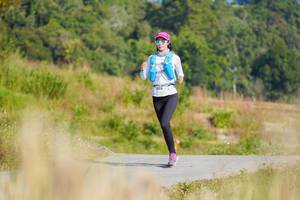 BIB: 1558
                            <button type="button" onclick="openModal(15908419)" class="btn btn-primary btn-sm float-right btn-popup" data-toggle="modal" data-target=".modal-high-quality">
                        <i class="fas fa-shopping-cart"></i> Add to Cart
                    </button>
                                            <button type="button" onclick="isThisMe(15908419, true)" class="btn btn-success btn-sm float-right btn-popup btn-isme hidden" data-toggle="tooltip" data-placement="bottom" title="นี่คือรูปของคุณใช่ไหม คลิกที่นี่เพื่อเอาเข้าอัลบั้ม">
                        <i class="fas fa-plus"></i> Add to album
                    </button>
                    <button type="button" onclick="isThisMe(15908419, false)" class="btn btn-warning btn-sm float-right btn-popup btn-isnotme hidden">
                        <i class="fas fa-ban"></i> Remove from album
                    </button>