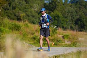 BIB: 1172
                            <button type="button" onclick="openModal(15908744)" class="btn btn-primary btn-sm float-right btn-popup" data-toggle="modal" data-target=".modal-high-quality">
                        <i class="fas fa-shopping-cart"></i> Add to Cart
                    </button>
                                            <button type="button" onclick="isThisMe(15908744, true)" class="btn btn-success btn-sm float-right btn-popup btn-isme hidden" data-toggle="tooltip" data-placement="bottom" title="นี่คือรูปของคุณใช่ไหม คลิกที่นี่เพื่อเอาเข้าอัลบั้ม">
                        <i class="fas fa-plus"></i> Add to album
                    </button>
                    <button type="button" onclick="isThisMe(15908744, false)" class="btn btn-warning btn-sm float-right btn-popup btn-isnotme hidden">
                        <i class="fas fa-ban"></i> Remove from album
                    </button>