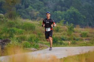 BIB: 1645
                            <button type="button" onclick="openModal(15907175)" class="btn btn-primary btn-sm float-right btn-popup" data-toggle="modal" data-target=".modal-high-quality">
                        <i class="fas fa-shopping-cart"></i> Add to Cart
                    </button>
                                            <button type="button" onclick="isThisMe(15907175, true)" class="btn btn-success btn-sm float-right btn-popup btn-isme hidden" data-toggle="tooltip" data-placement="bottom" title="นี่คือรูปของคุณใช่ไหม คลิกที่นี่เพื่อเอาเข้าอัลบั้ม">
                        <i class="fas fa-plus"></i> Add to album
                    </button>
                    <button type="button" onclick="isThisMe(15907175, false)" class="btn btn-warning btn-sm float-right btn-popup btn-isnotme hidden">
                        <i class="fas fa-ban"></i> Remove from album
                    </button>