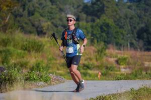 BIB: , 1205
                            <button type="button" onclick="openModal(15908578)" class="btn btn-primary btn-sm float-right btn-popup" data-toggle="modal" data-target=".modal-high-quality">
                        <i class="fas fa-shopping-cart"></i> Add to Cart
                    </button>
                                            <button type="button" onclick="isThisMe(15908578, true)" class="btn btn-success btn-sm float-right btn-popup btn-isme hidden" data-toggle="tooltip" data-placement="bottom" title="นี่คือรูปของคุณใช่ไหม คลิกที่นี่เพื่อเอาเข้าอัลบั้ม">
                        <i class="fas fa-plus"></i> Add to album
                    </button>
                    <button type="button" onclick="isThisMe(15908578, false)" class="btn btn-warning btn-sm float-right btn-popup btn-isnotme hidden">
                        <i class="fas fa-ban"></i> Remove from album
                    </button>